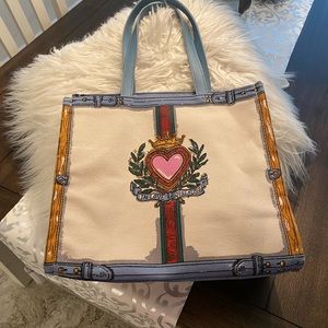 Authentic Brighton purse